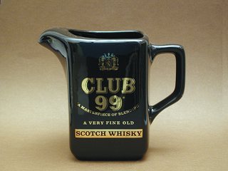 Club 99