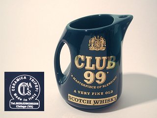 Club 99