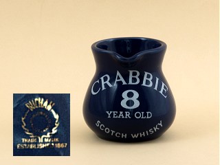 Crabbie