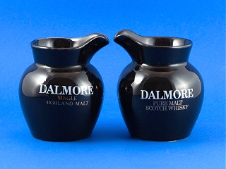 Dalmore