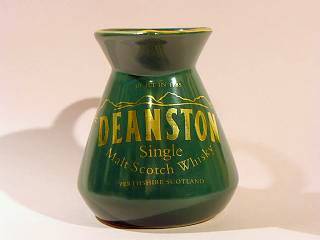 Deanston