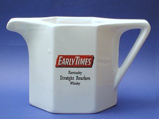 Early Times