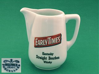 Early Times