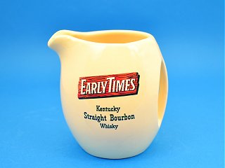 Early Times