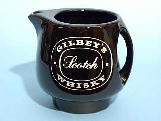 Gilbey's