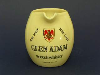 Glen Adam