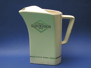 Glen Deveron