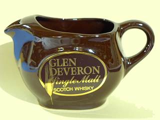 Glen Deveron