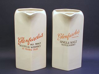 Glenfarclas