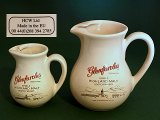 Glenfarclas