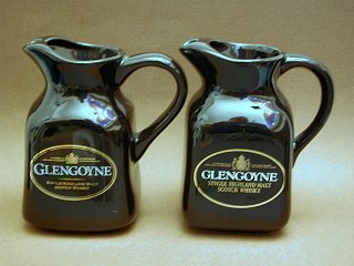 Glengoyne