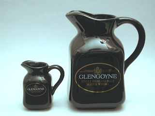 Glengoyne
