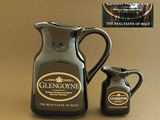 Glengoyne