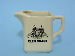 Glen Grant