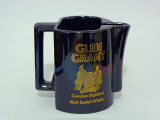 Glen Grant