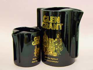 Glen Grant