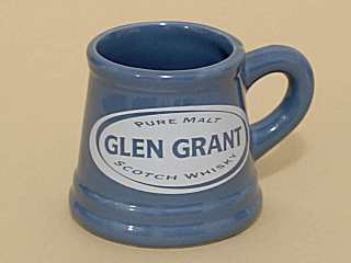 Glen Grant