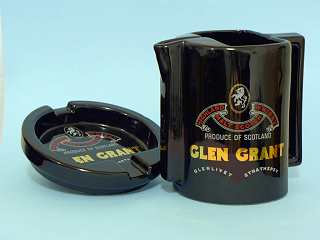Glen Grant