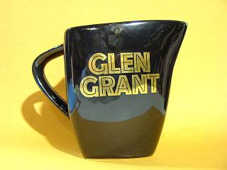 Glen Grant