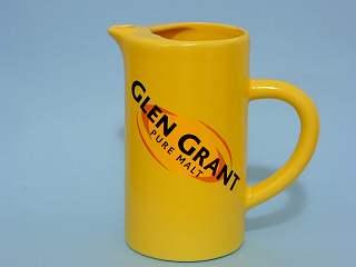 Glen Grant