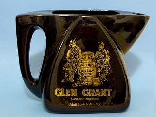 Glen Grant