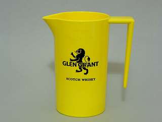 Glen Grant
