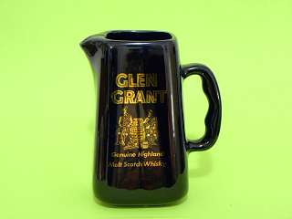 Glen Grant