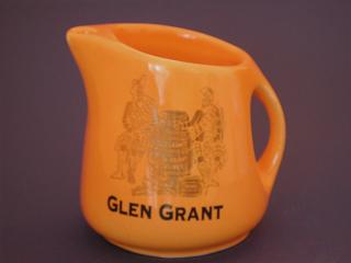 Glen Grant
