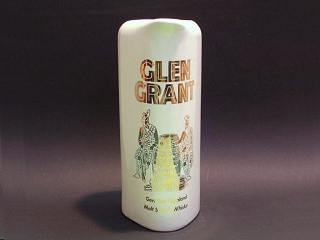 Glen Grant