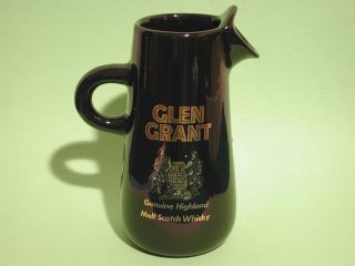 Glen Grant