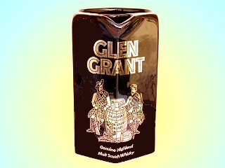 Glen Grant