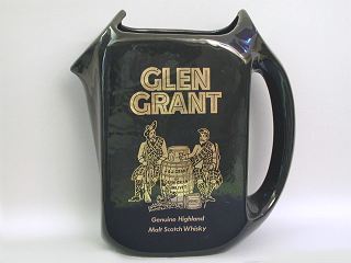 Glen Grant