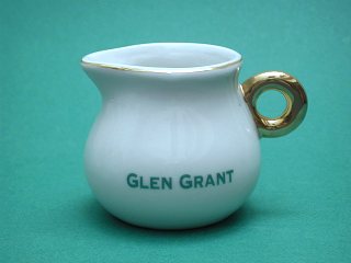 Glen Grant