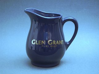 Glen Grant