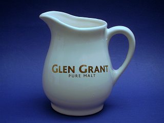 Glen Grant