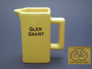 Glen Grant
