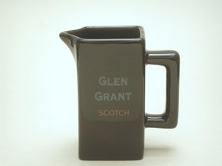Glen Grant