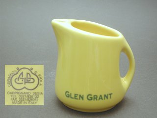 Glen Grant