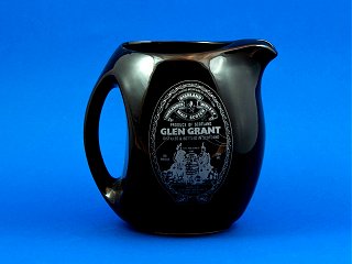 Glen Grant