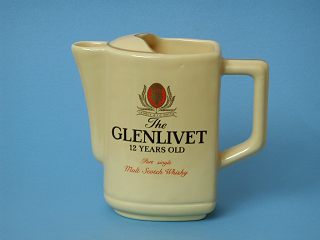 Glenlivet