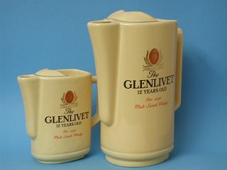 Glenlivet