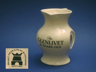 Glenlivet