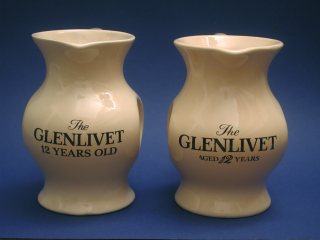 Glenlivet
