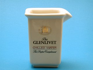 Glenlivet