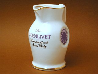 Glenlivet