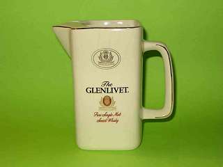 Glenlivet