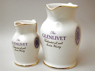 Glenlivet