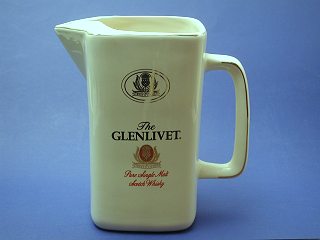 Glenlivet