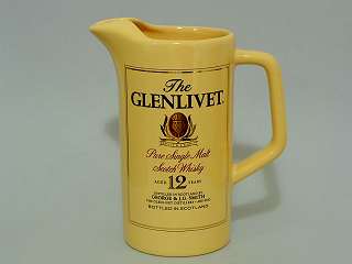 Glenlivet