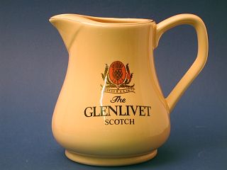 Glenlivet